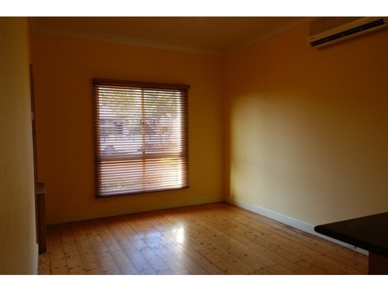 46 Bertram Street, Mortlake NSW 2137