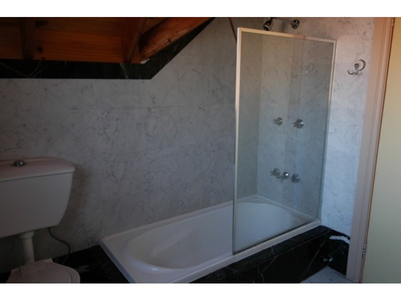 46 Bertram Street, Mortlake NSW 2137