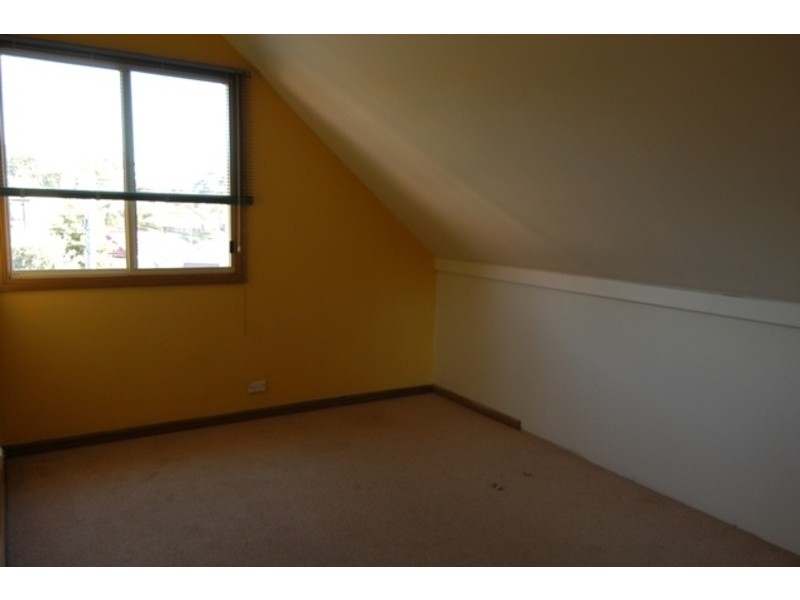 46 Bertram Street, Mortlake NSW 2137