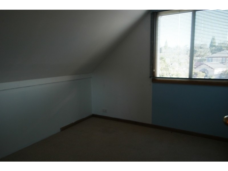 46 Bertram Street, Mortlake NSW 2137