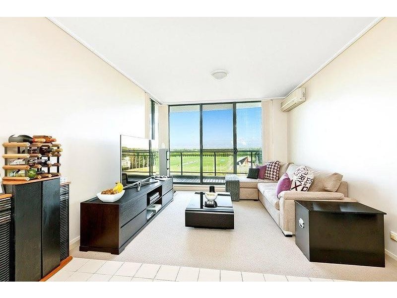 87/27 Bennelong Road, Wentworth Point NSW 2127