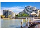 87/27 Bennelong Road, Wentworth Point NSW 2127