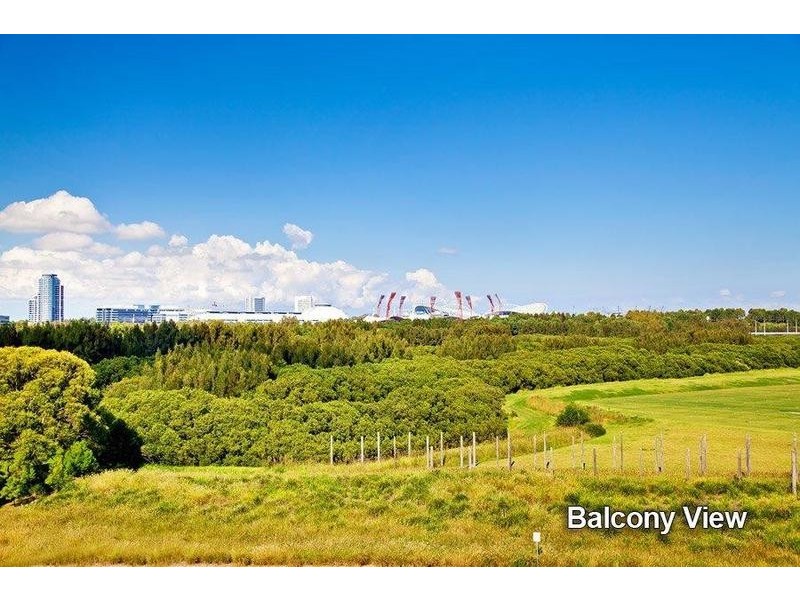 87/27 Bennelong Road, Wentworth Point NSW 2127