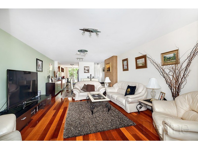 8/9 Nurmi Ave, Newington NSW 2127