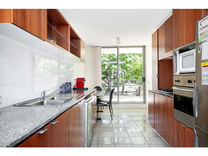 8/9 Nurmi Ave, Newington NSW 2127