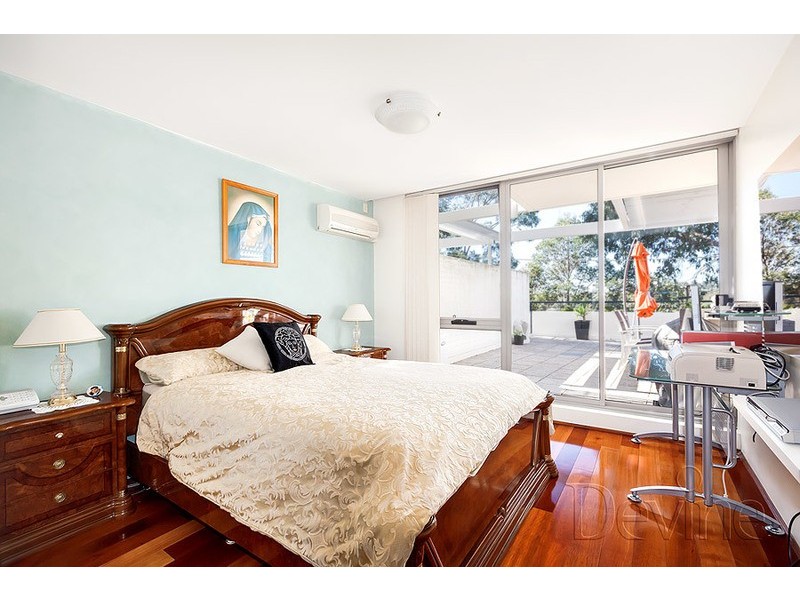 8/9 Nurmi Ave, Newington NSW 2127