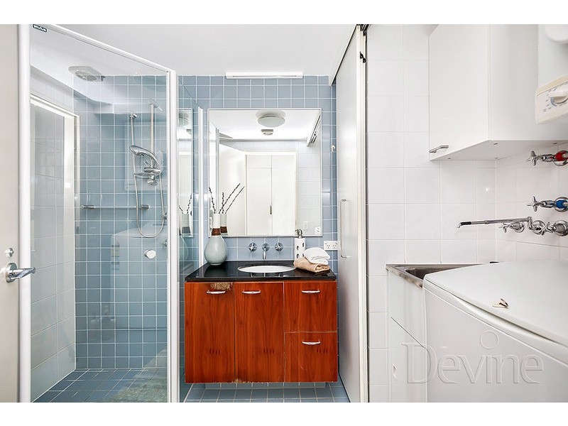 8/9 Nurmi Ave, Newington NSW 2127