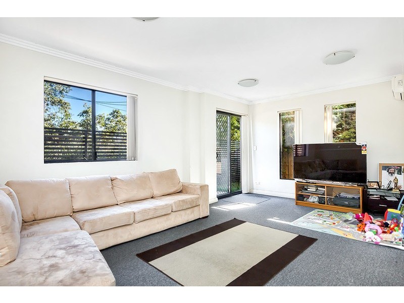 1/80 Courallie Avenue, Homebush West NSW 2140