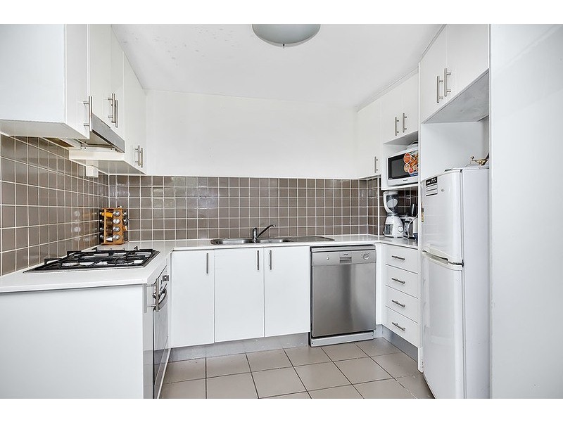 1/80 Courallie Avenue, Homebush West NSW 2140