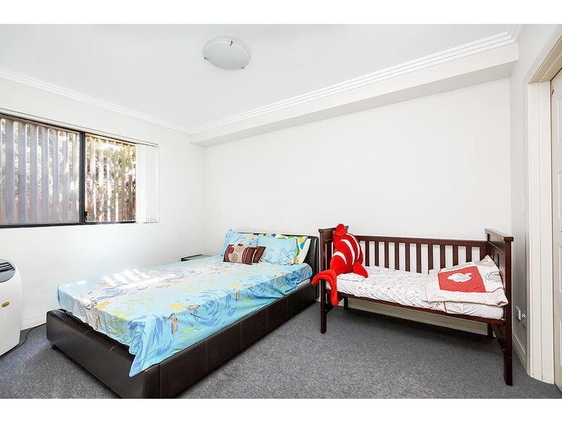 1/80 Courallie Avenue, Homebush West NSW 2140