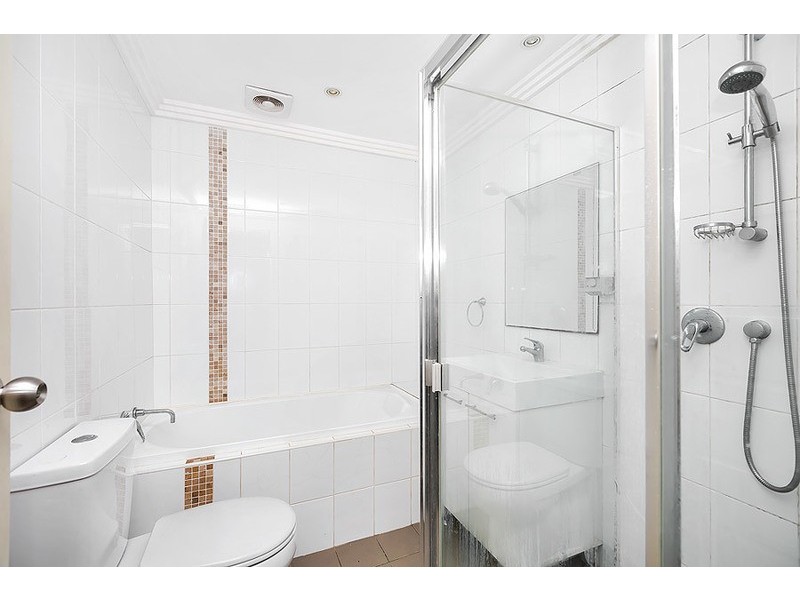 1/80 Courallie Avenue, Homebush West NSW 2140