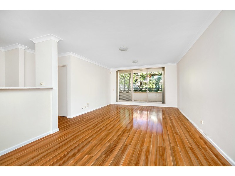 18K/19-21 George Street, North Strathfield NSW 2137