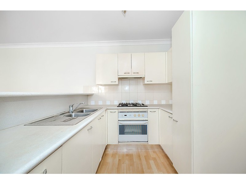 18K/19-21 George Street, North Strathfield NSW 2137