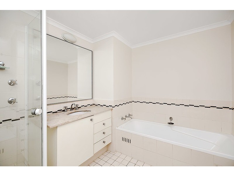 18K/19-21 George Street, North Strathfield NSW 2137