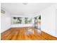 41 Mackenzie Street, Strathfield NSW 2135