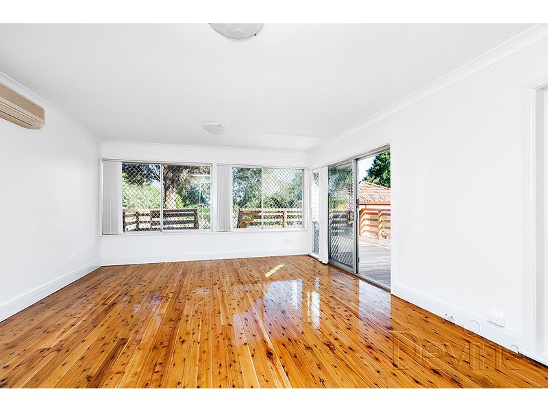 41 Mackenzie Street, Strathfield NSW 2135