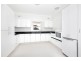 41 Mackenzie Street, Strathfield NSW 2135