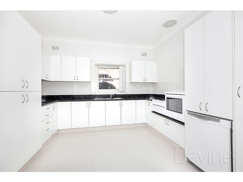 41 Mackenzie Street, Strathfield NSW 2135