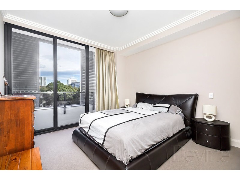 303/9 Australia Ave, North Strathfield NSW 2137