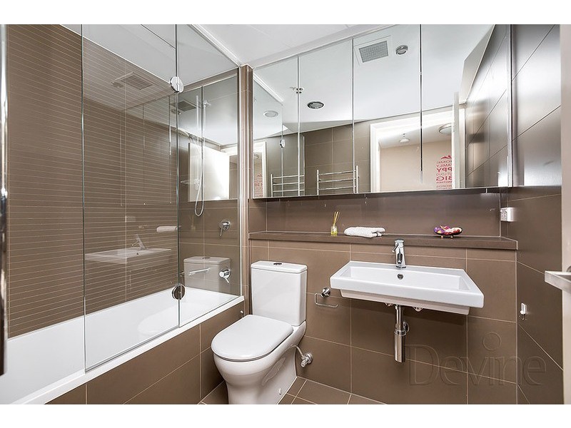 303/9 Australia Ave, North Strathfield NSW 2137