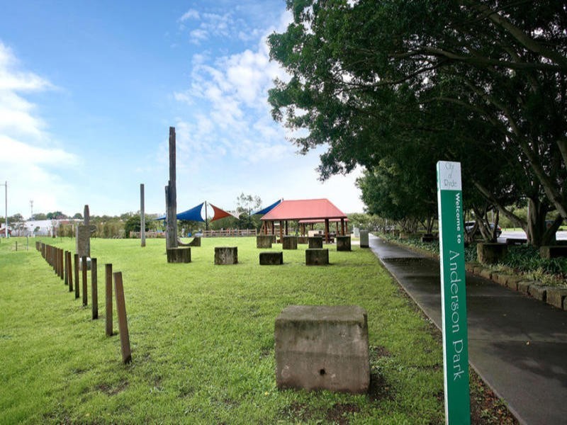 1322/100 Belmore Street, Meadowbank NSW 2114