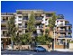 1322/100 Belmore Street, Meadowbank NSW 2114