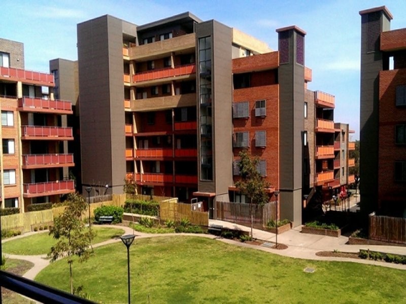 J208/27-29 George Street, North Strathfield NSW 2137