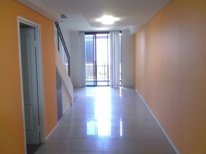 J208/27-29 George Street, North Strathfield NSW 2137