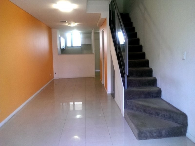 J208/27-29 George Street, North Strathfield NSW 2137