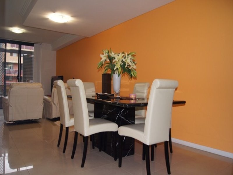 J208/27-29 George Street, North Strathfield NSW 2137