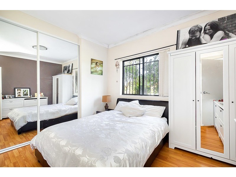 1/260 Liverpool Road, Enfield NSW 2136