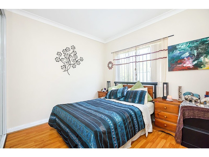 1/260 Liverpool Road, Enfield NSW 2136
