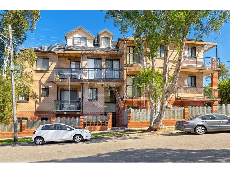 1/260 Liverpool Road, Enfield NSW 2136