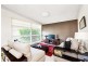 7  Smythes Street, Concord NSW 2137