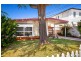 7  Smythes Street, Concord NSW 2137