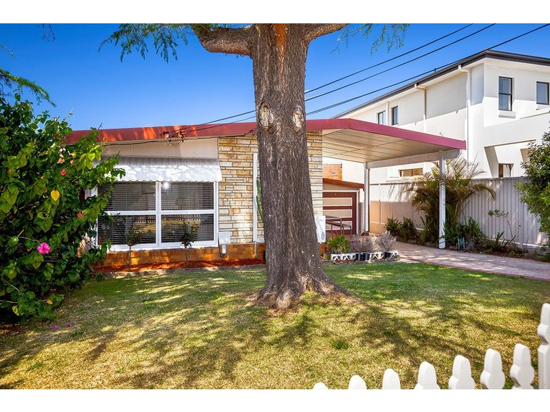 7  Smythes Street, Concord NSW 2137