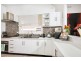 7  Smythes Street, Concord NSW 2137