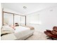 7  Smythes Street, Concord NSW 2137