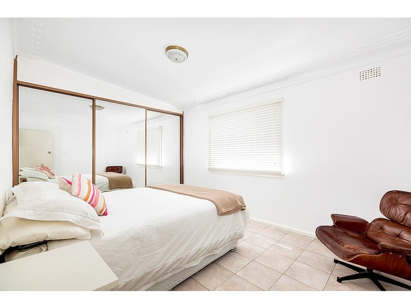 7  Smythes Street, Concord NSW 2137