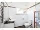 7  Smythes Street, Concord NSW 2137
