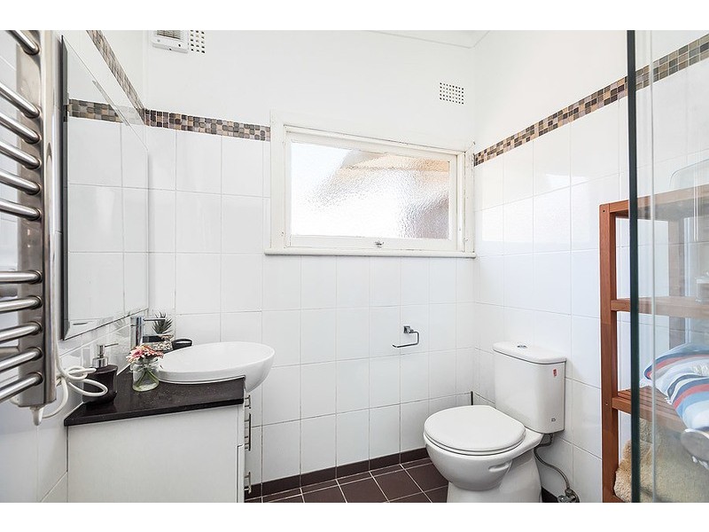7  Smythes Street, Concord NSW 2137