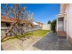 7  Smythes Street, Concord NSW 2137