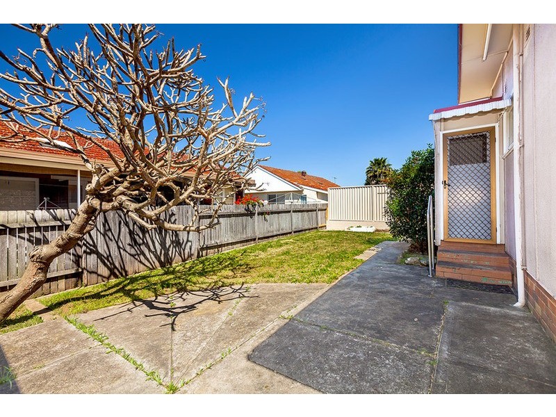 7  Smythes Street, Concord NSW 2137