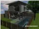 7  Smythes Street, Concord NSW 2137