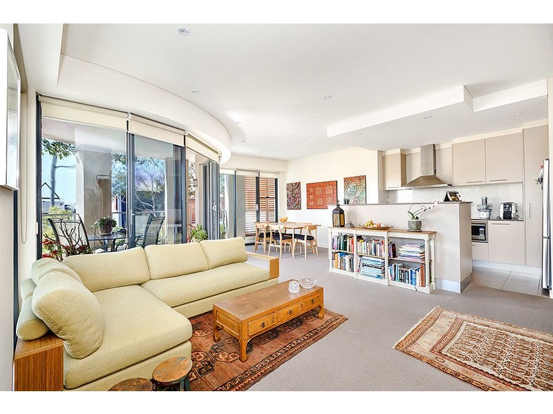 1/114 Majors Bay Road, Concord NSW 2137