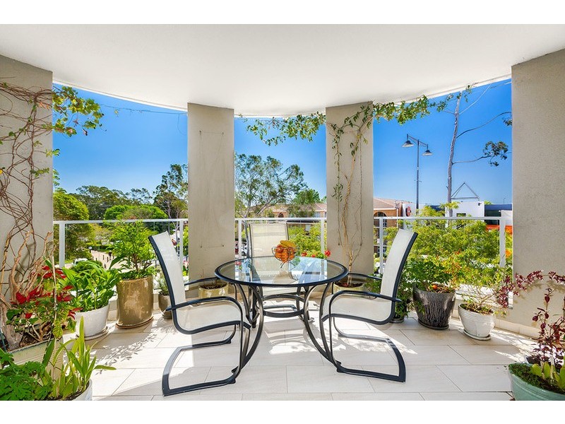 1/114 Majors Bay Road, Concord NSW 2137