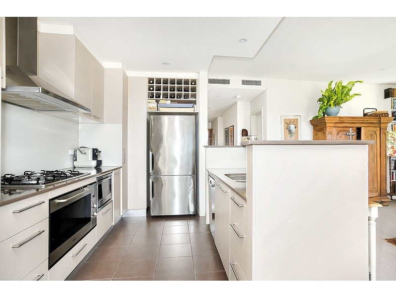 1/114 Majors Bay Road, Concord NSW 2137