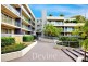 29/29-45 Parramatta Road, Concord NSW 2137