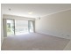 29/29-45 Parramatta Road, Concord NSW 2137
