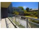 29/29-45 Parramatta Road, Concord NSW 2137
